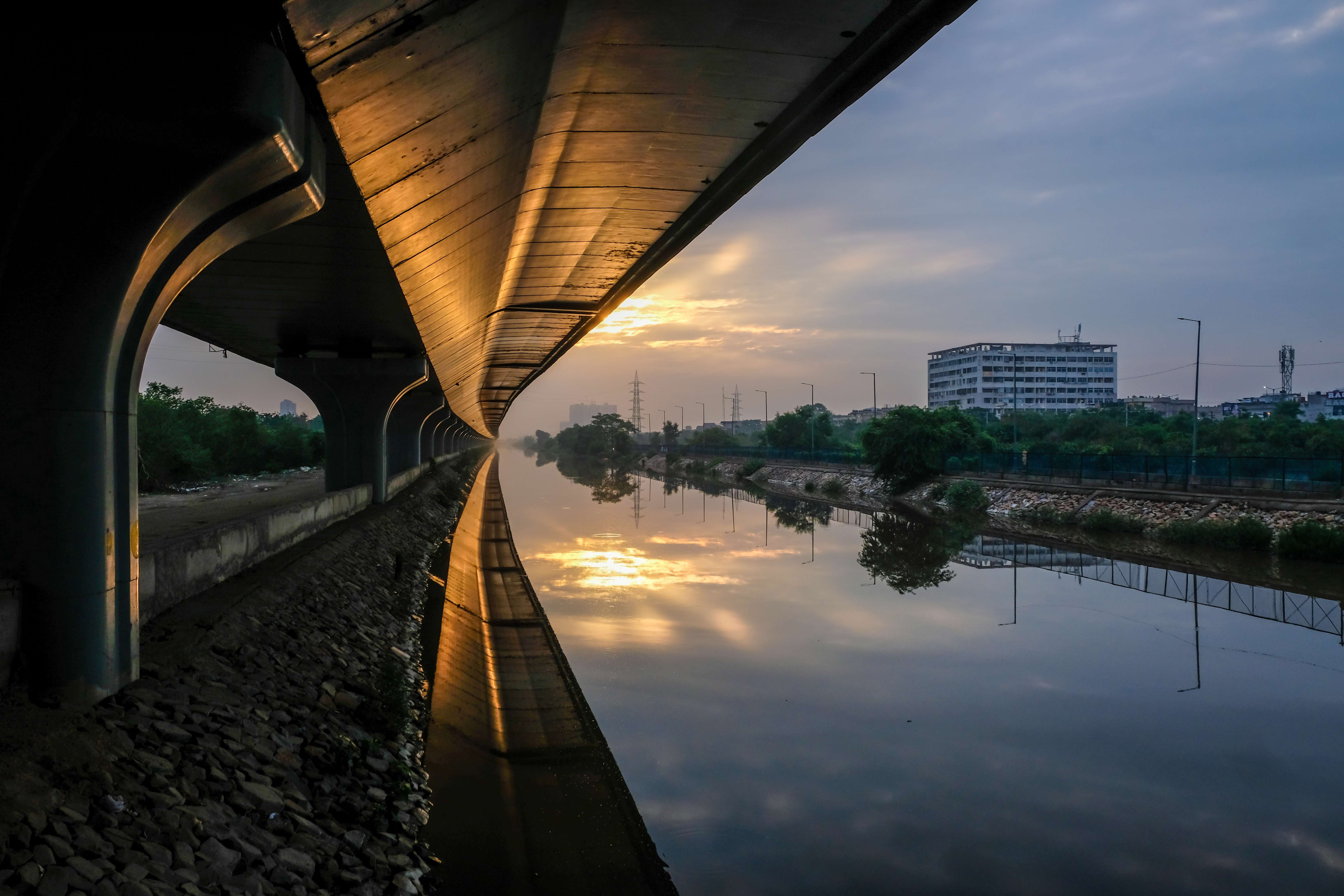 1573884089 shutterstock 1167273382