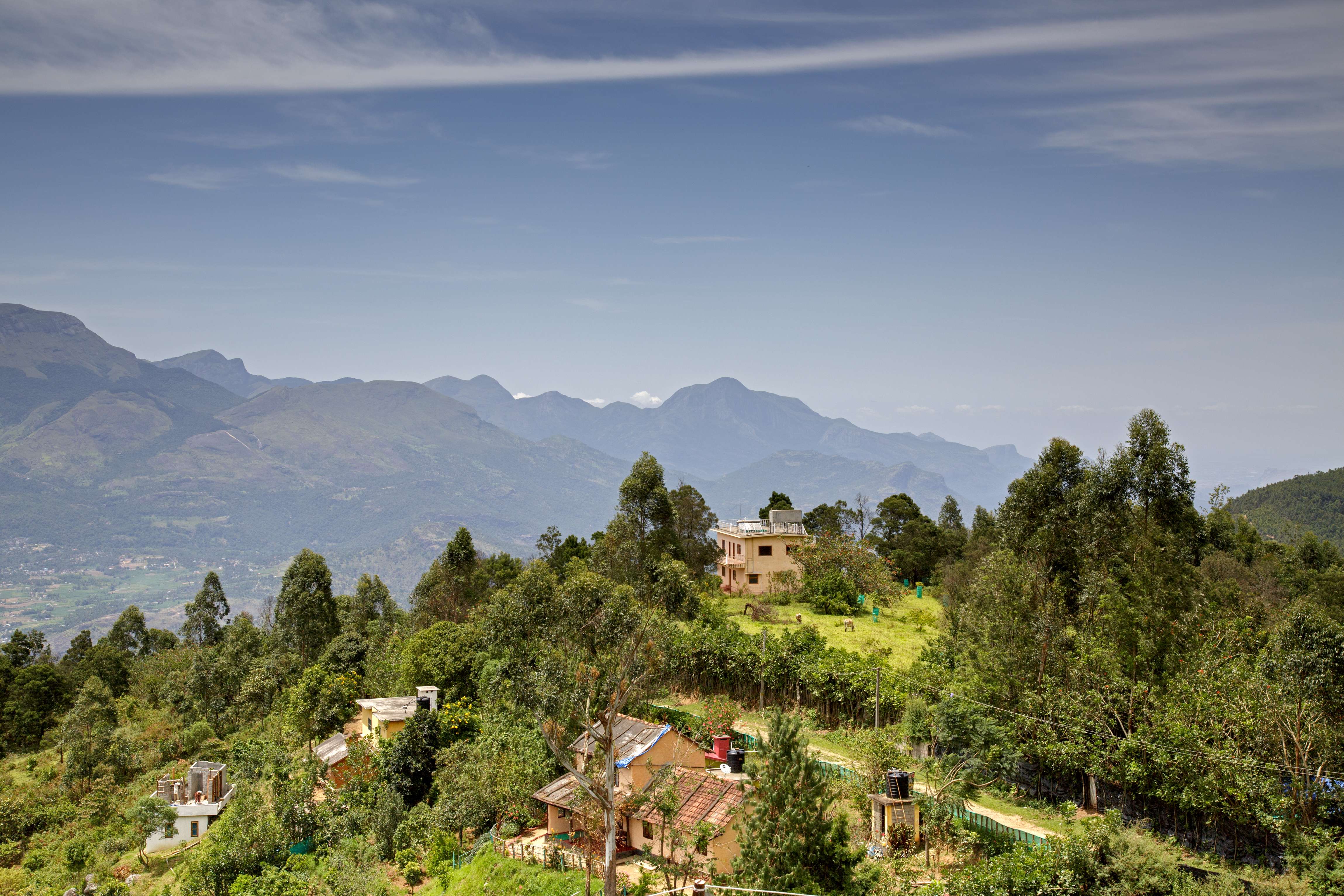 1573884869 shutterstock 606701039