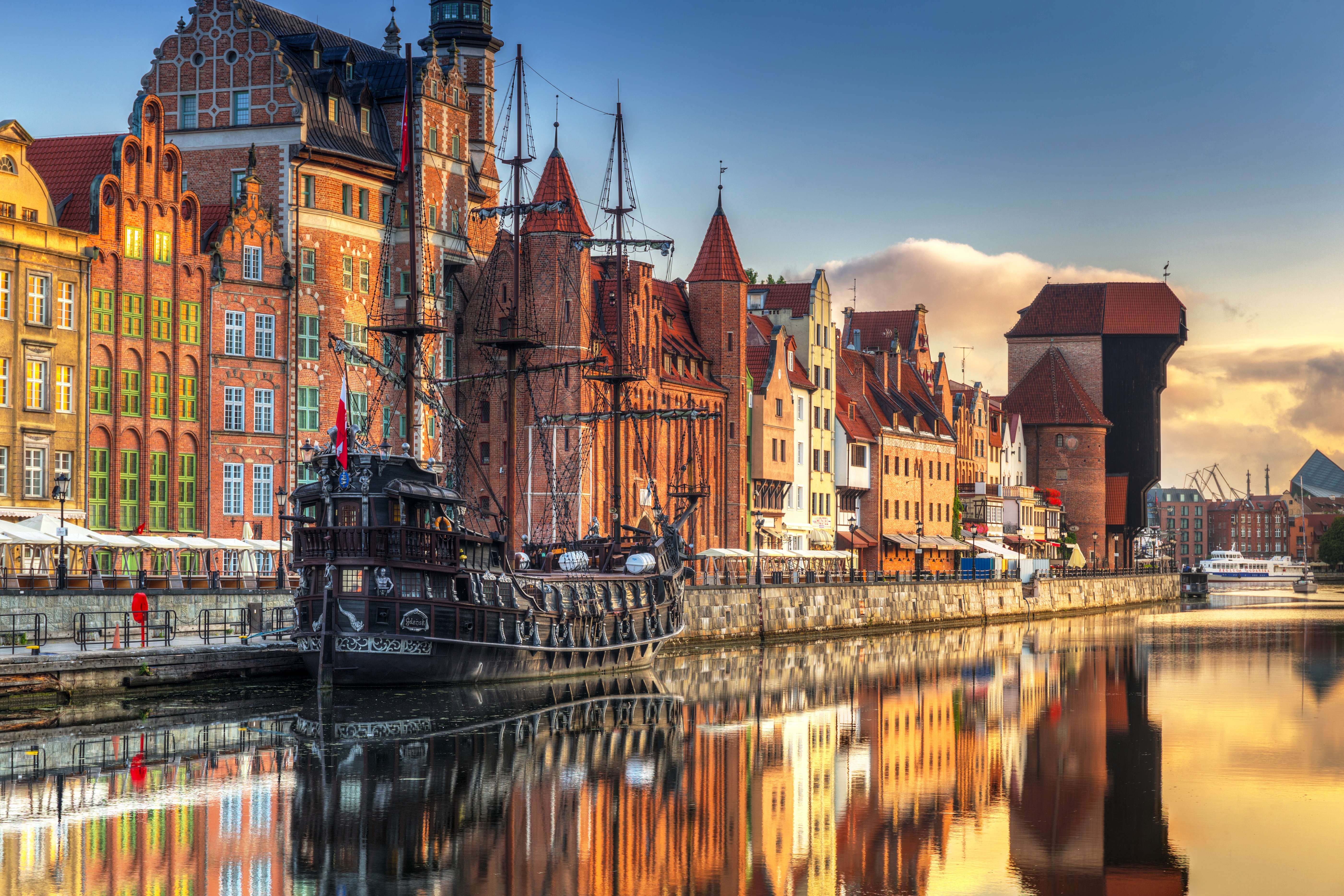 1573885047 shutterstock 1462838048