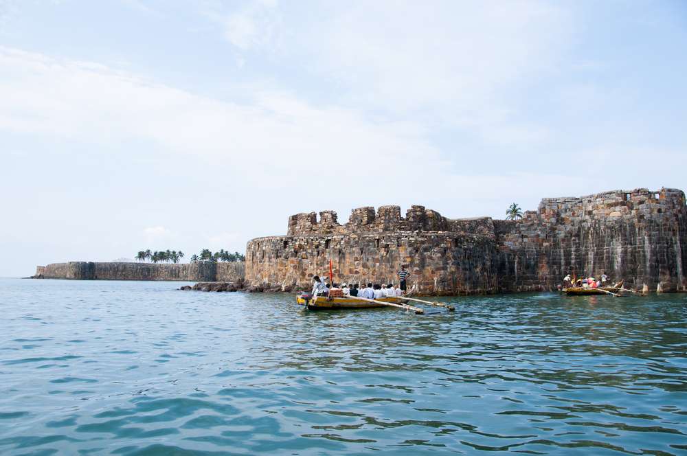 1597142783 shutterstock 679034659