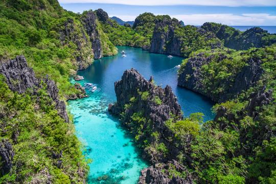Philippines