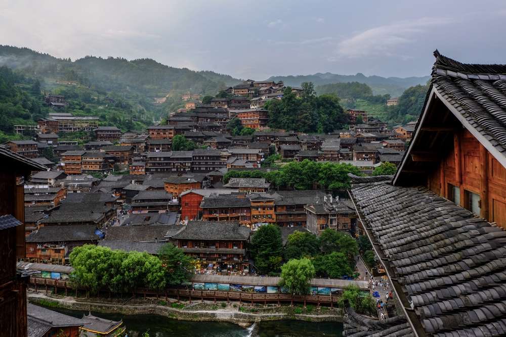 1573910644 shutterstock 1502168648