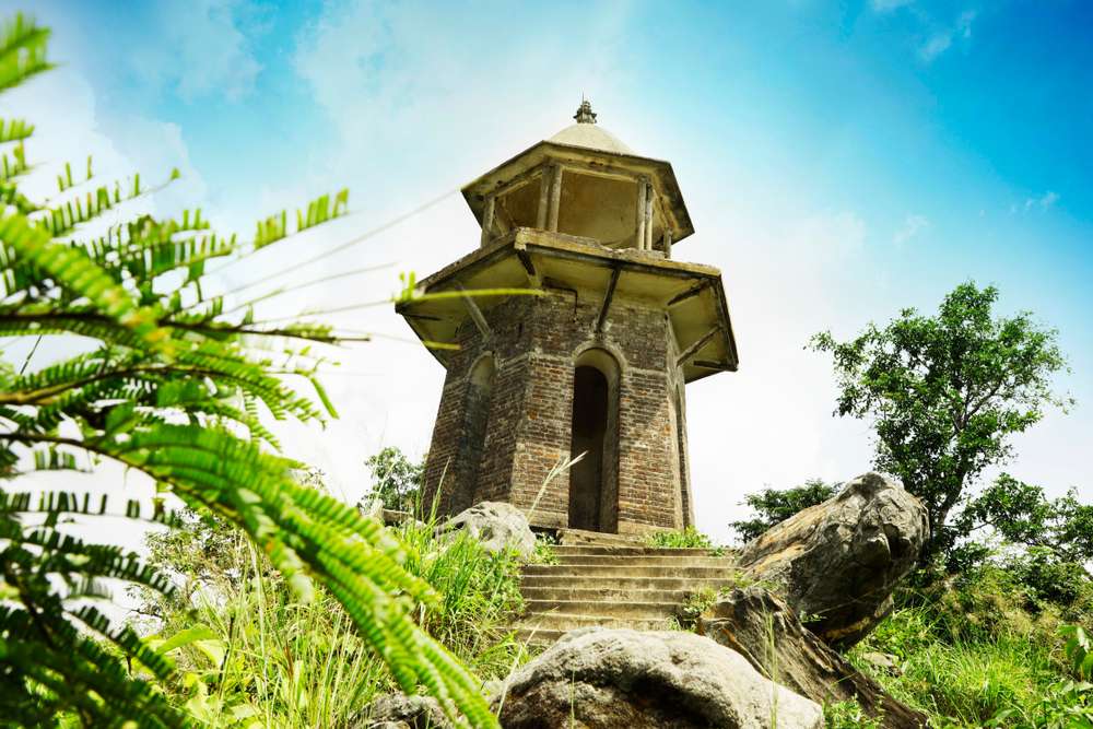 1573910955 shutterstock 1486917104