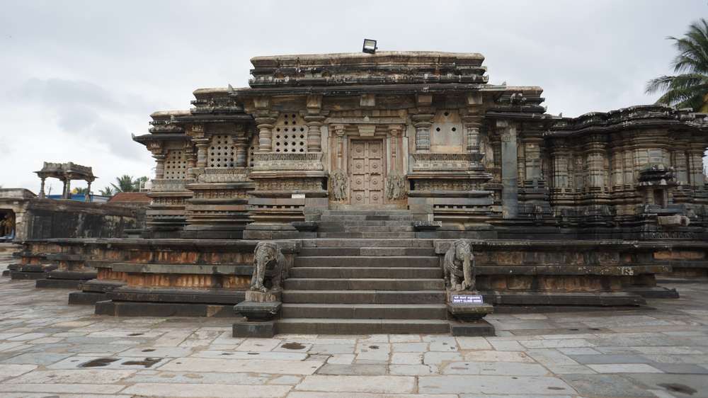 1574065241 shutterstock 1560808145