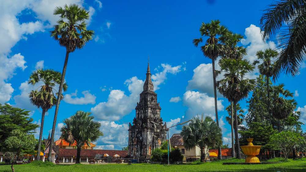 1597047702 shutterstock 1060242542