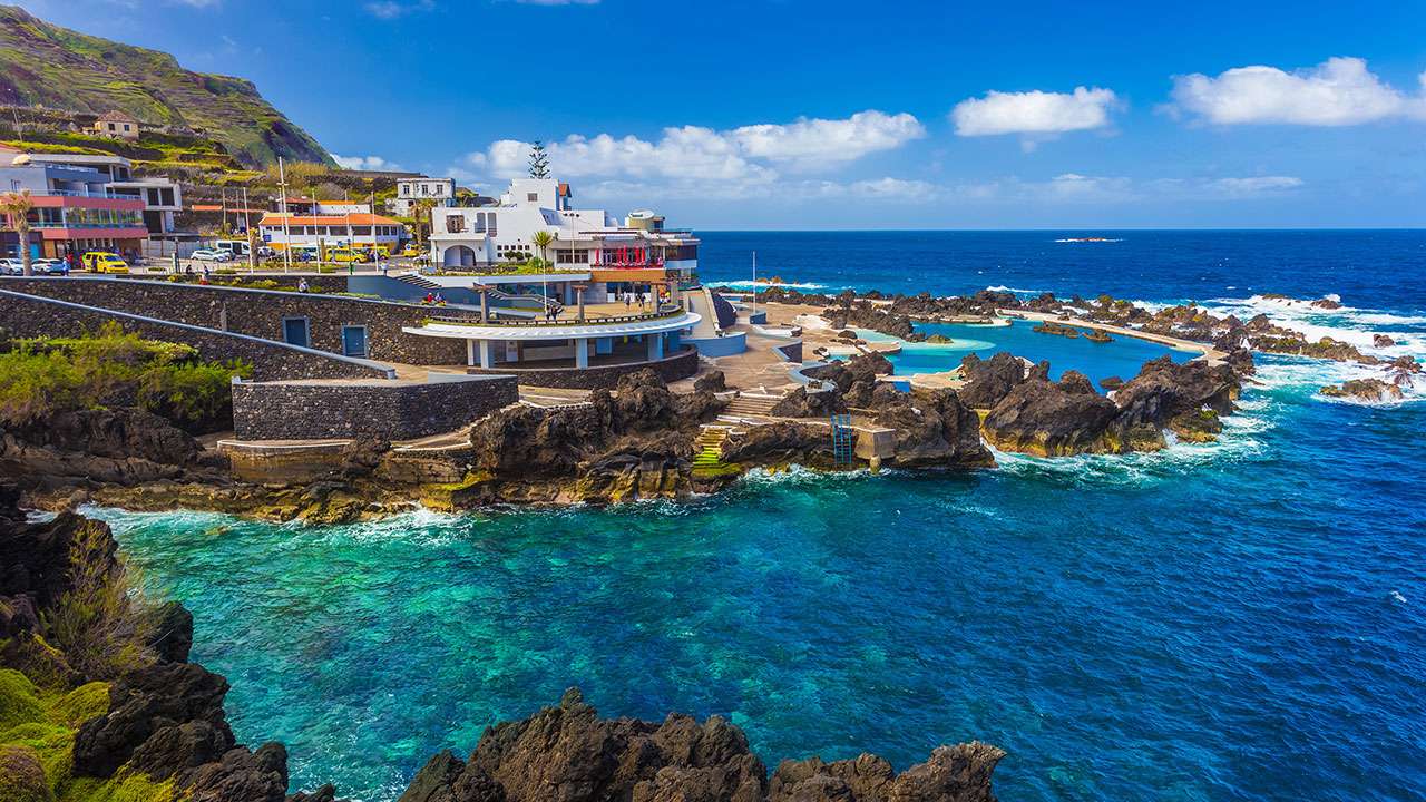 1574075930 madeirawesttour00