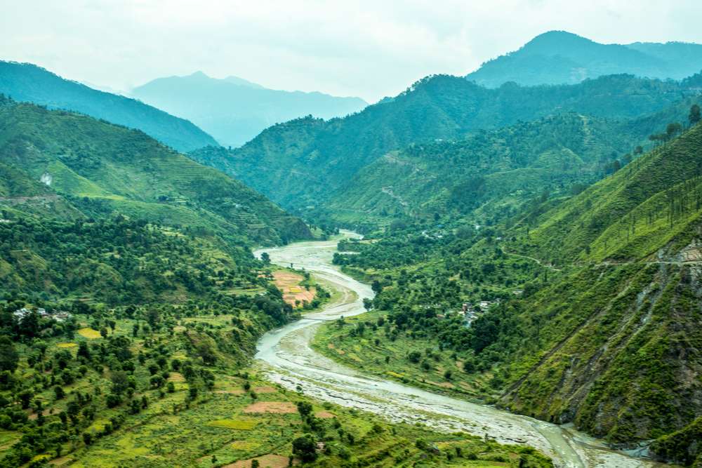 1574078079 shutterstock 1218075649