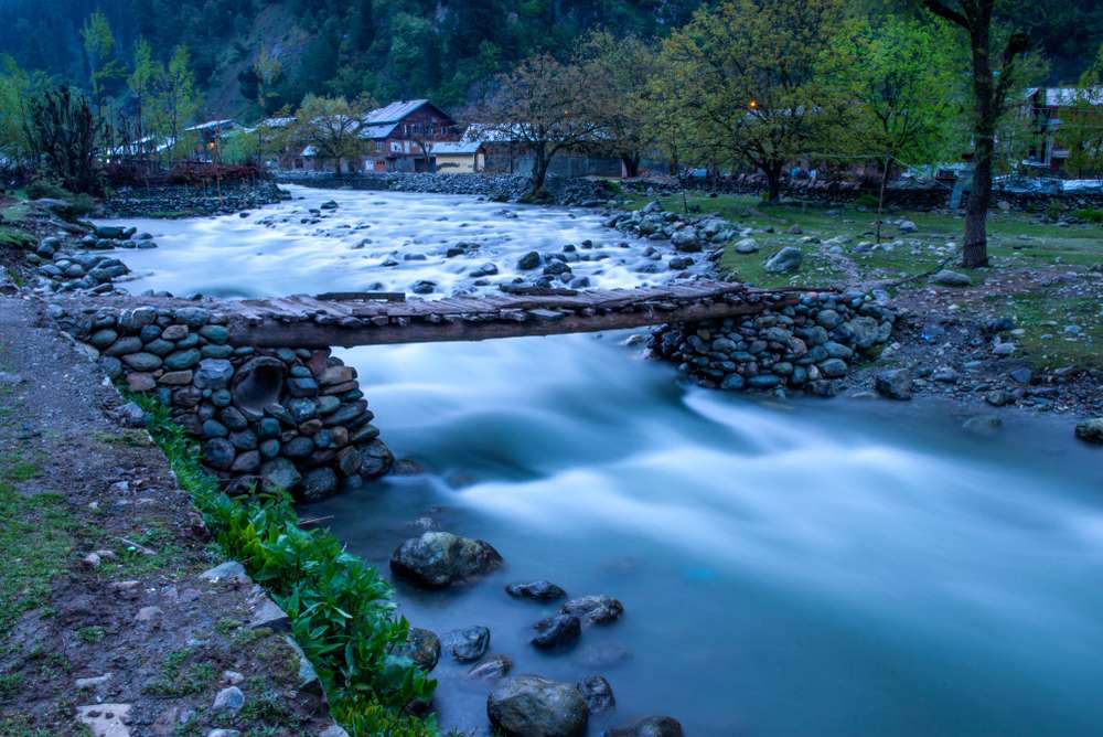 Pahalgam