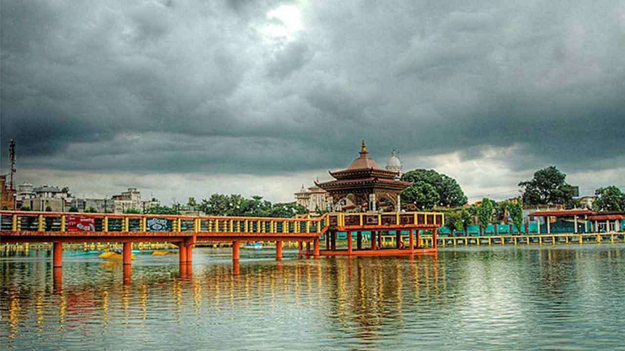 1574152199 gp birgunj