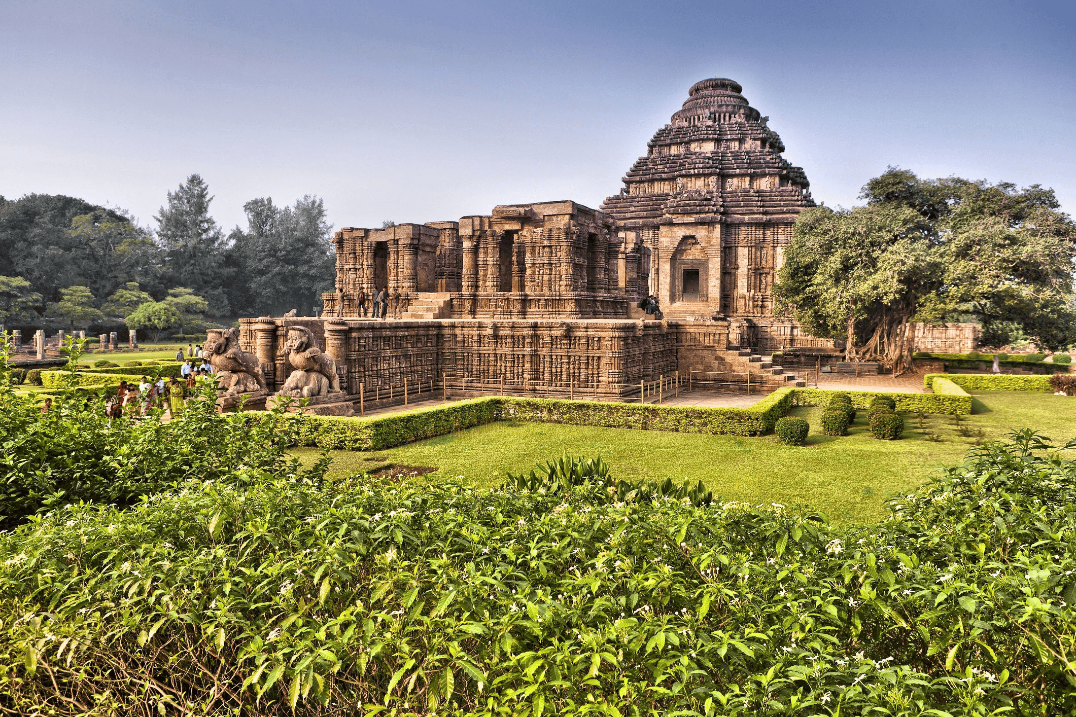1574147235 konark