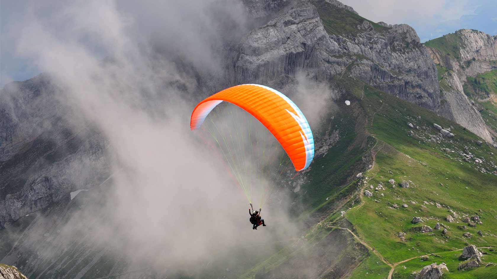 Kamshet (50 Km From Pune)