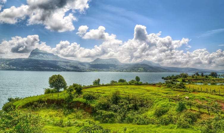 Lonavala (70 Km From Pune)