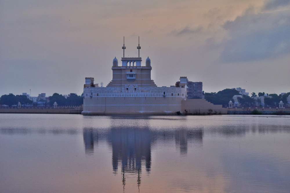 1574227551 shutterstock 1186664716