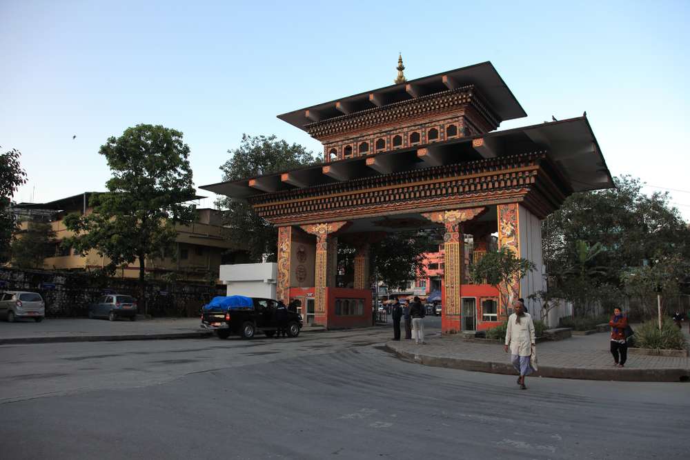 1574227820 shutterstock 1344366737