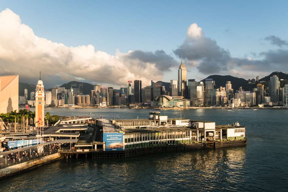 1574231213 shutterstock 1230636775