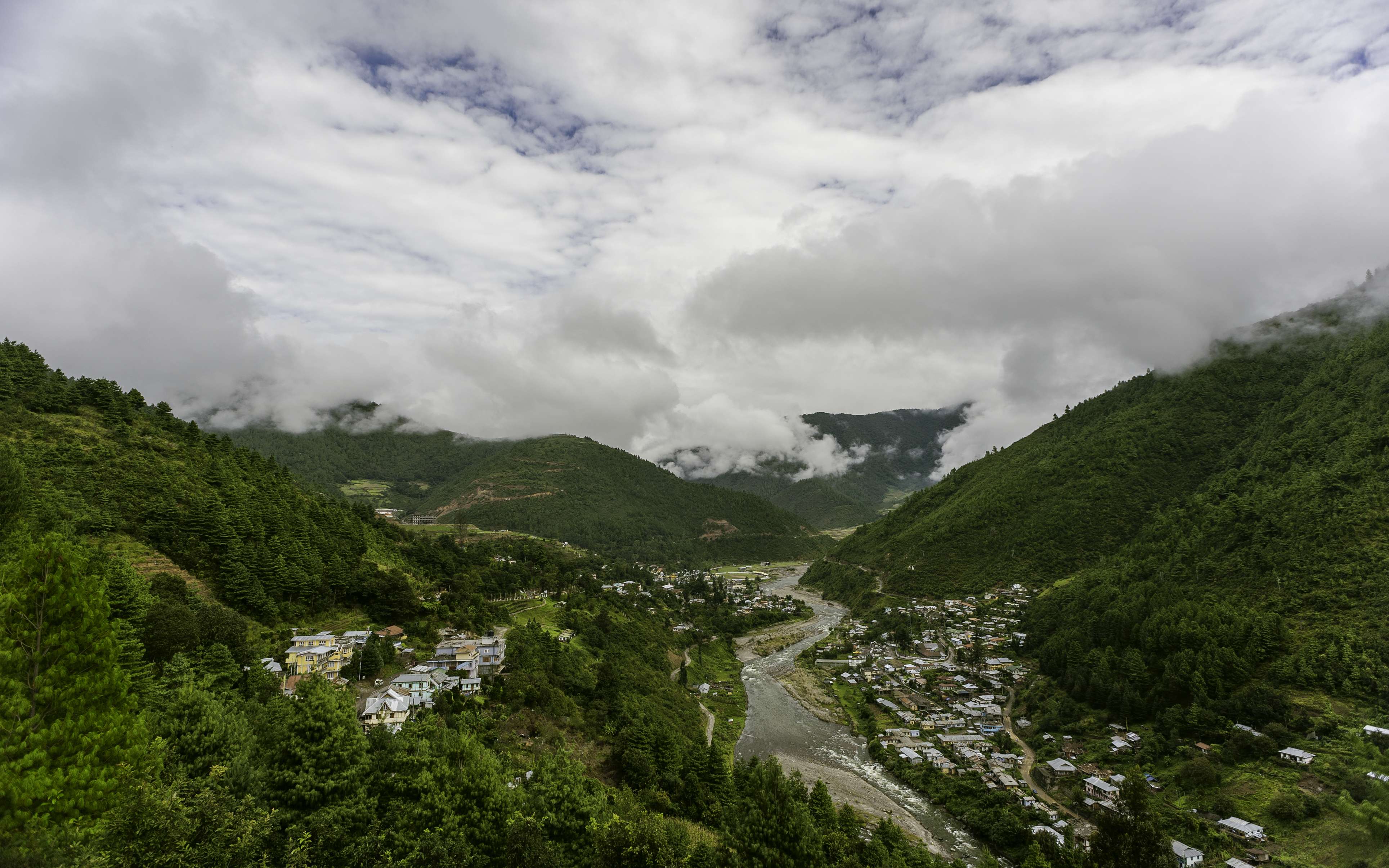 1574232361 shutterstock 307724633