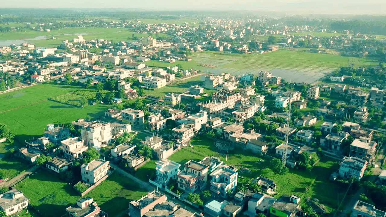 1574240331 dhangadhi