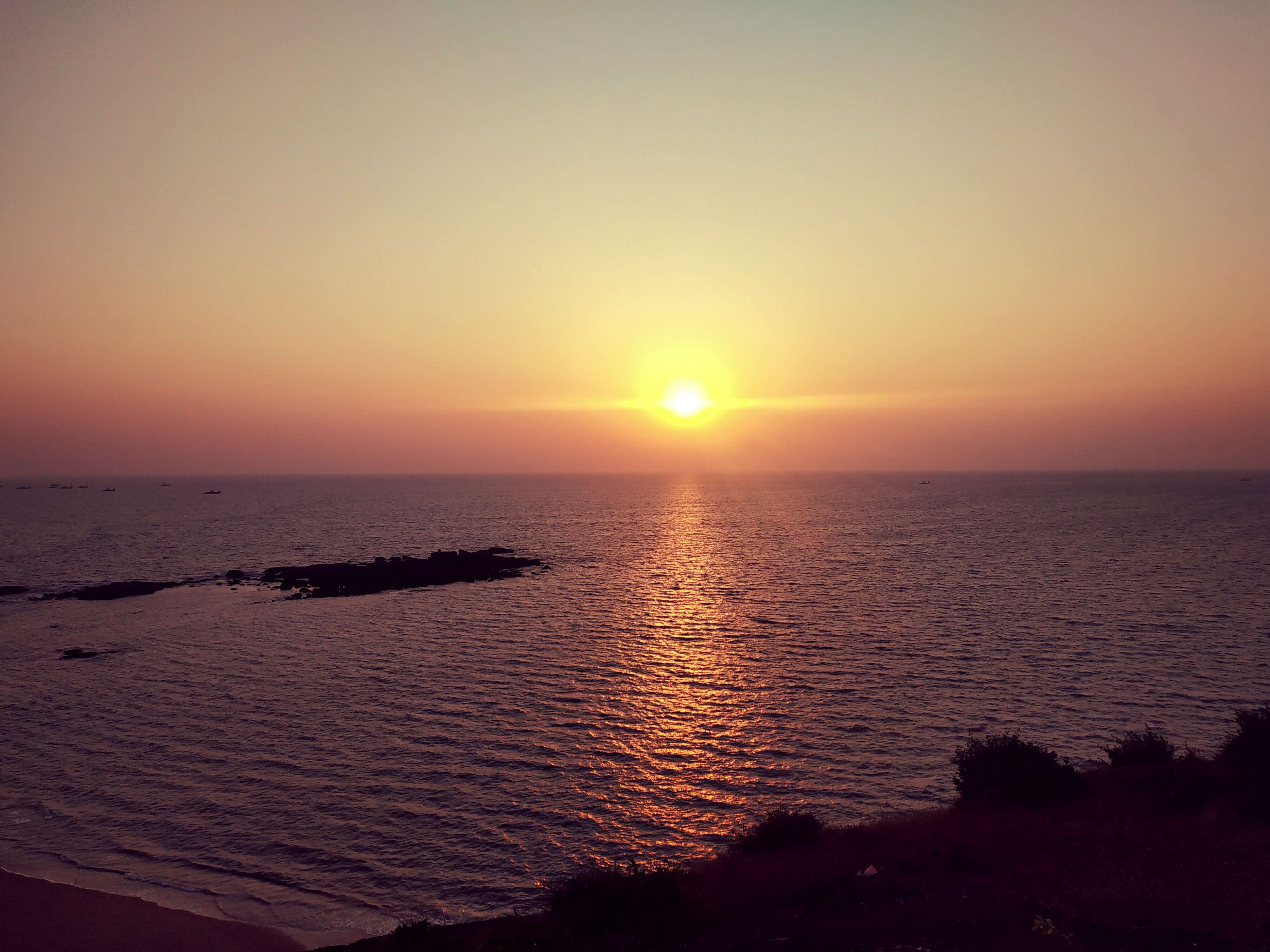 1574319453 shutterstock 1240544002