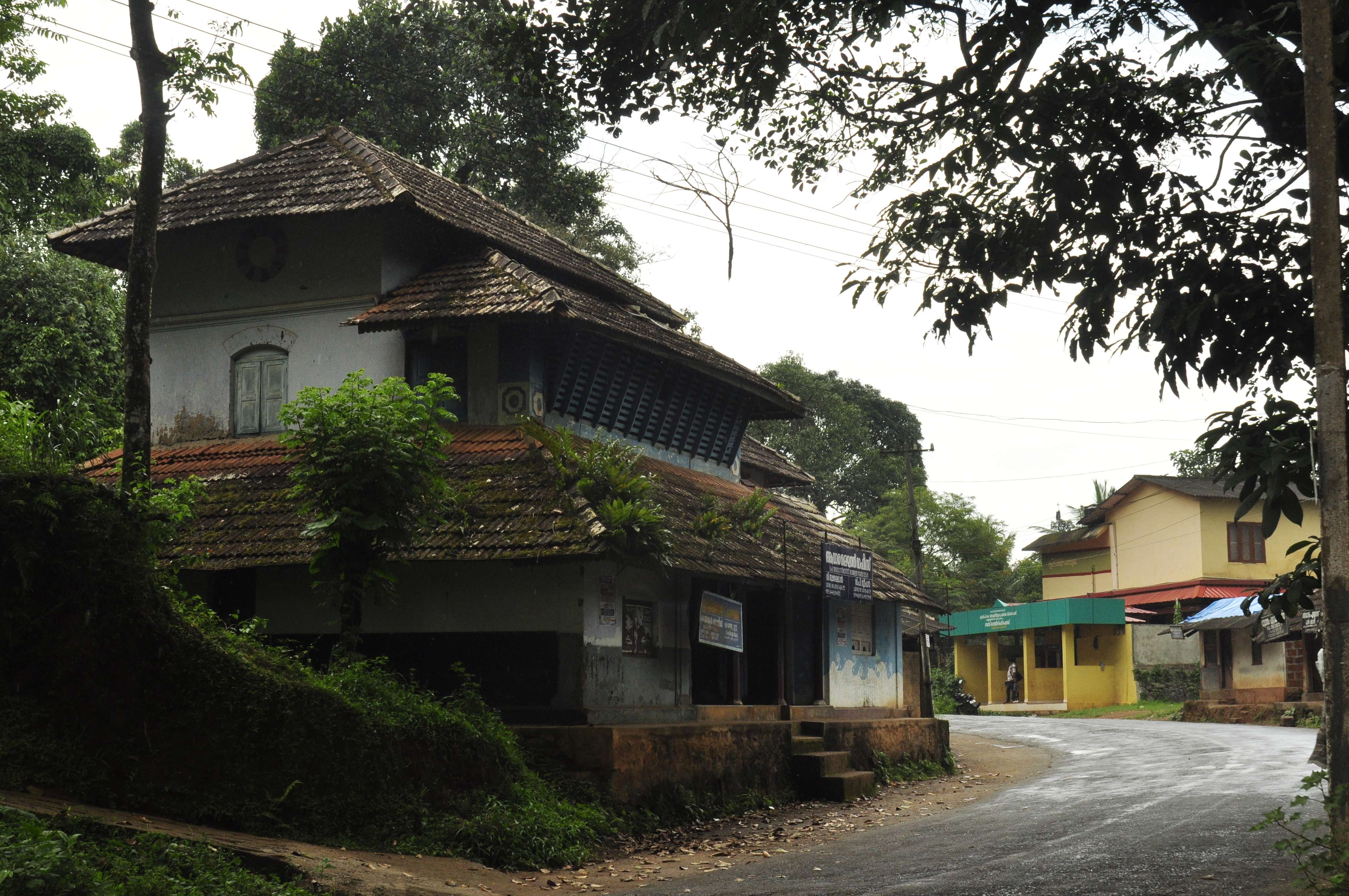 1574321311 shutterstock 682295794