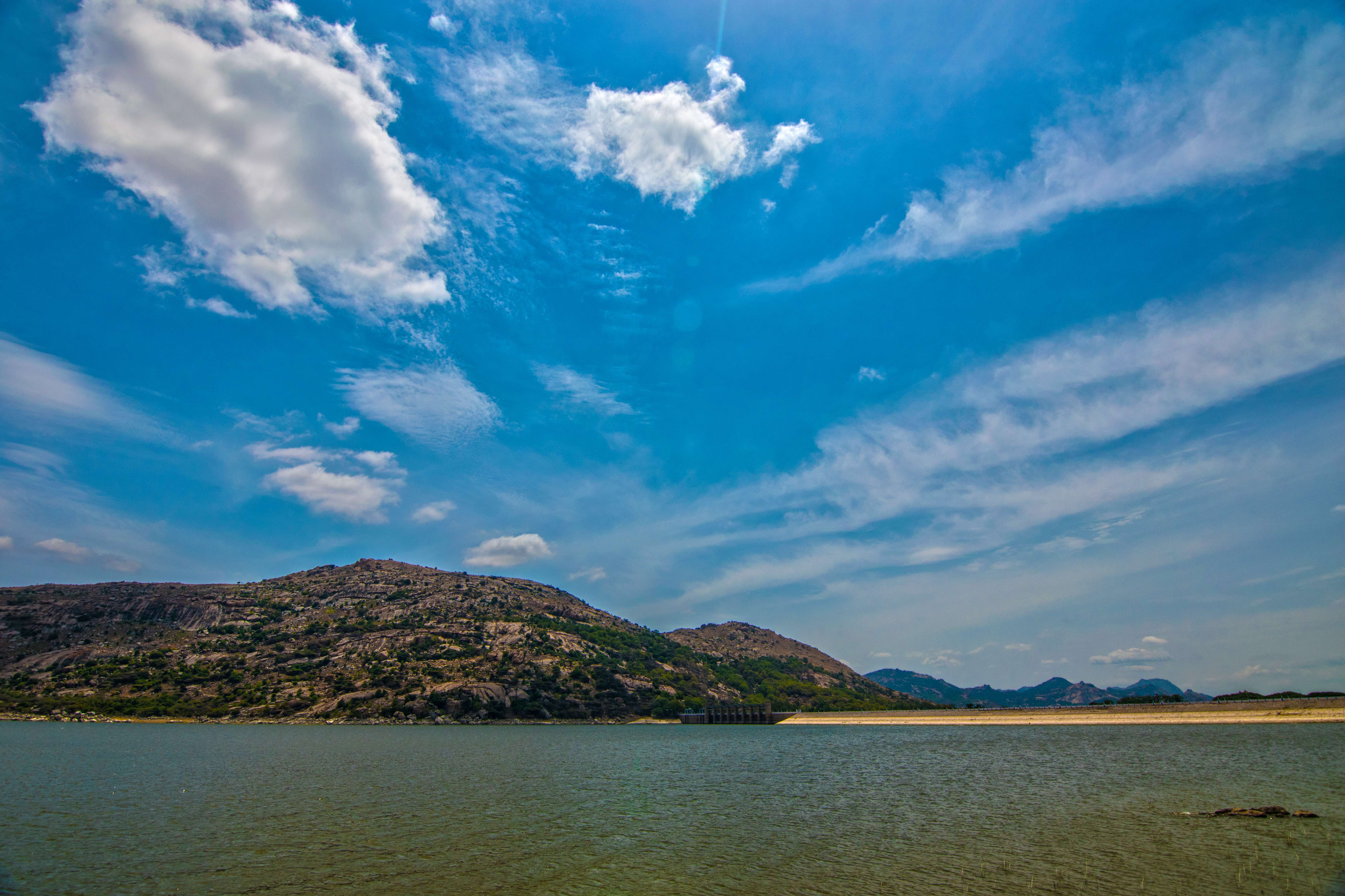 1574321673 shutterstock 1503176828