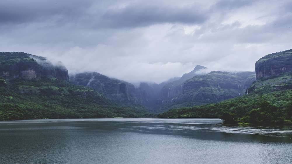 1574336717 shutterstock 681394393