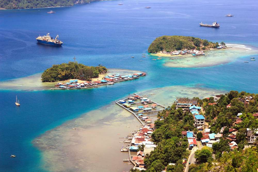 1574342388 shutterstock 665587525