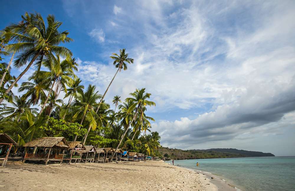 1574342752 shutterstock 631810679