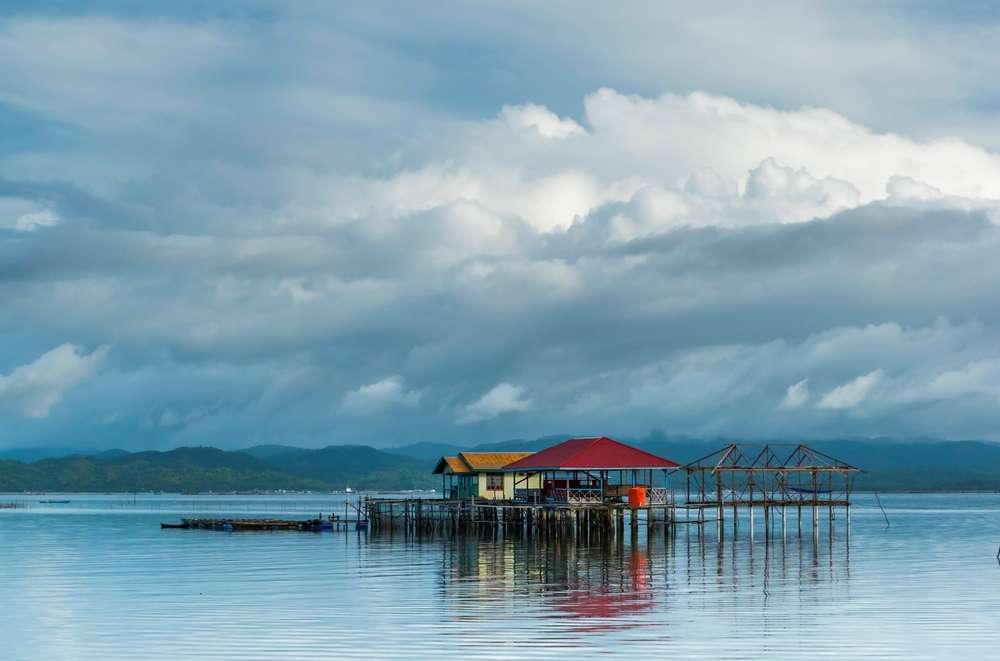 1574342897 shutterstock 753021322