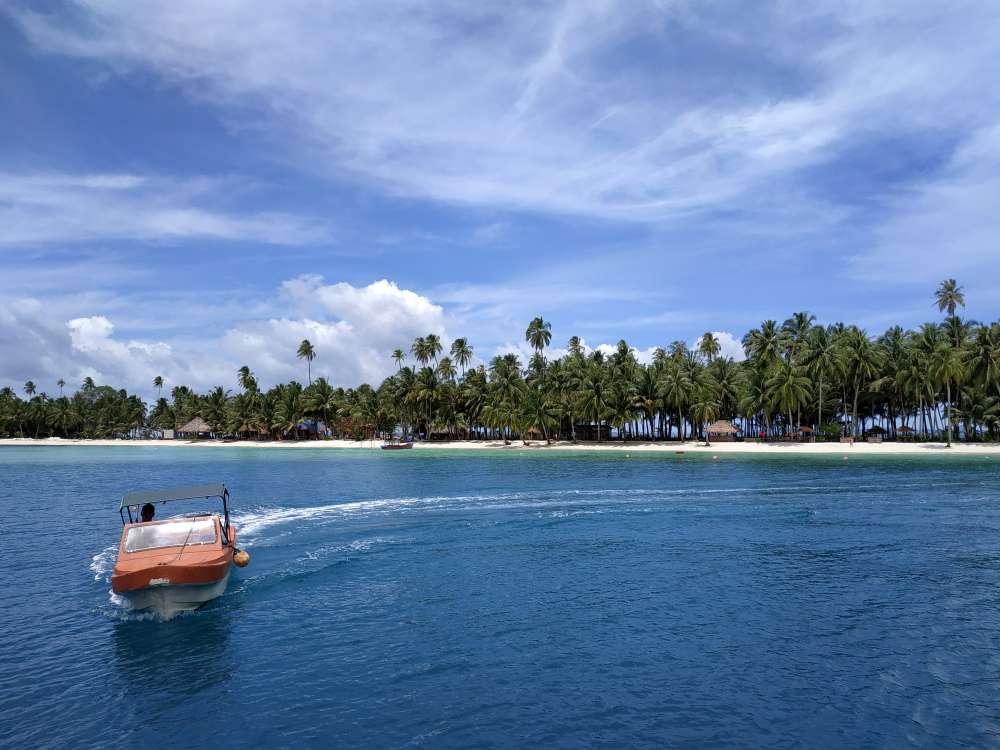 1574402064 shutterstock 1332869063