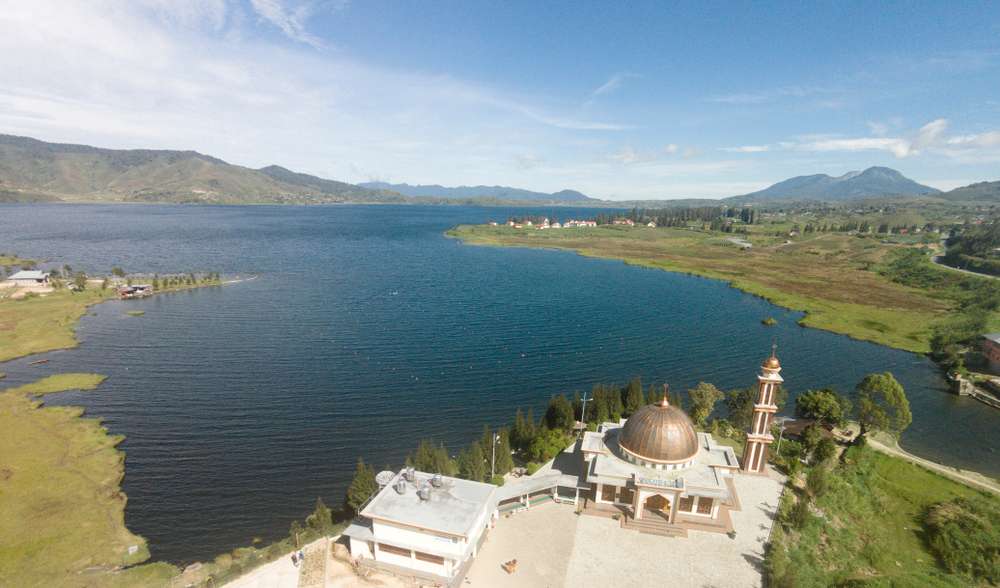 1574402149 shutterstock 774144265