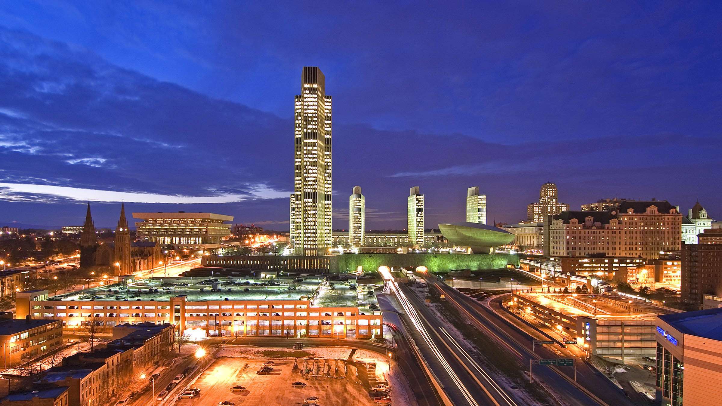 1574493705 hotels b1e82be5 7132 4658 8fa6 3fb63976da14