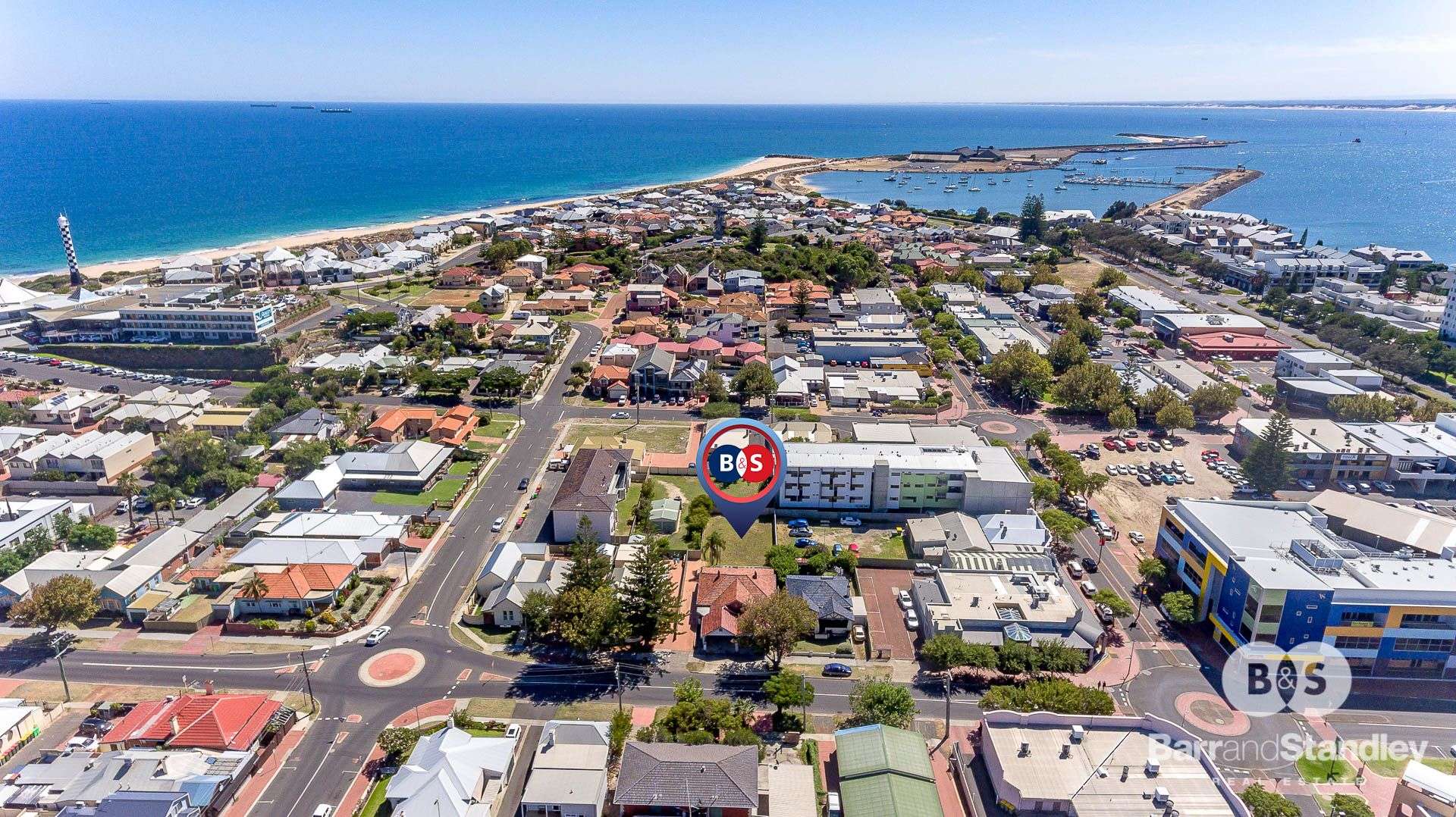 1574494225 1cb60d97ebdb2d457a441e1d4f2136bf62b8ecfa