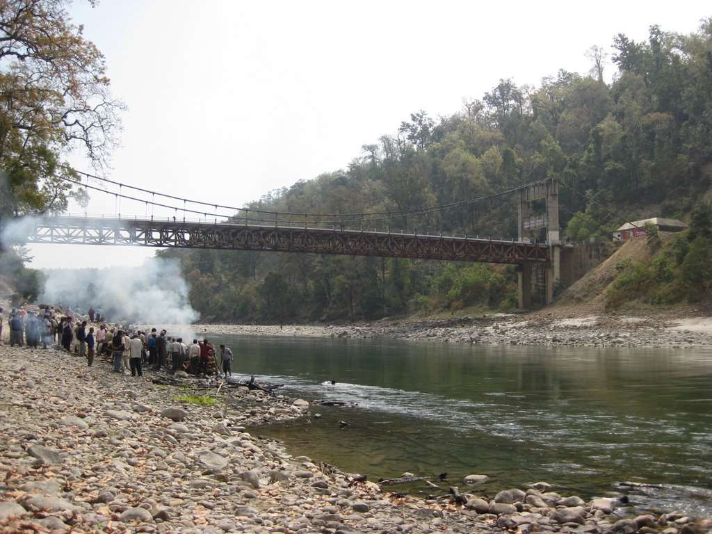 1574494585 surkhet bheri 1