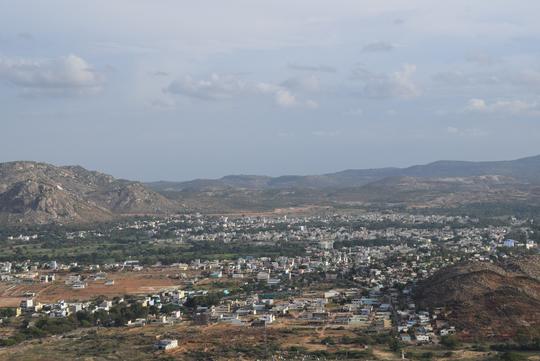 1574498419 shutterstock 1564323391 (1)