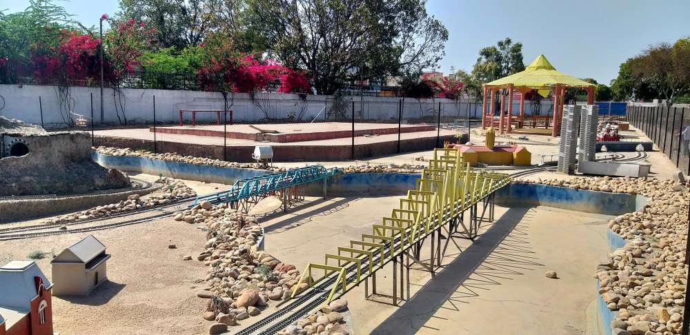 1574501001 shutterstock 1404772928