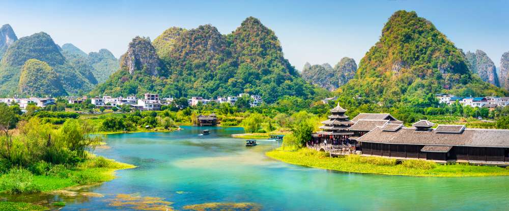 1574503346 guilin