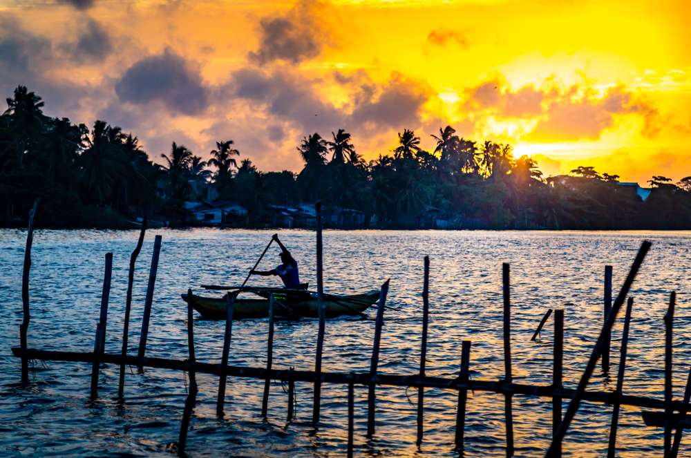 1574510914 shutterstock 1108930166