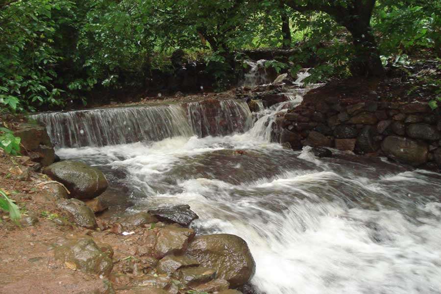 Maval (67 Km From Navi Mumbai)