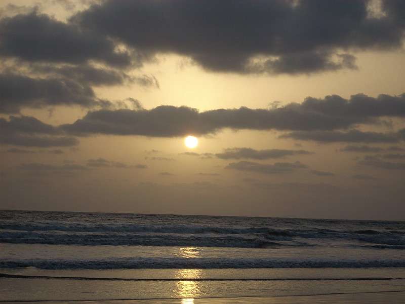 Palghar (115 Km From Navi Mumbai)