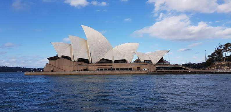 1574682593 new south wales