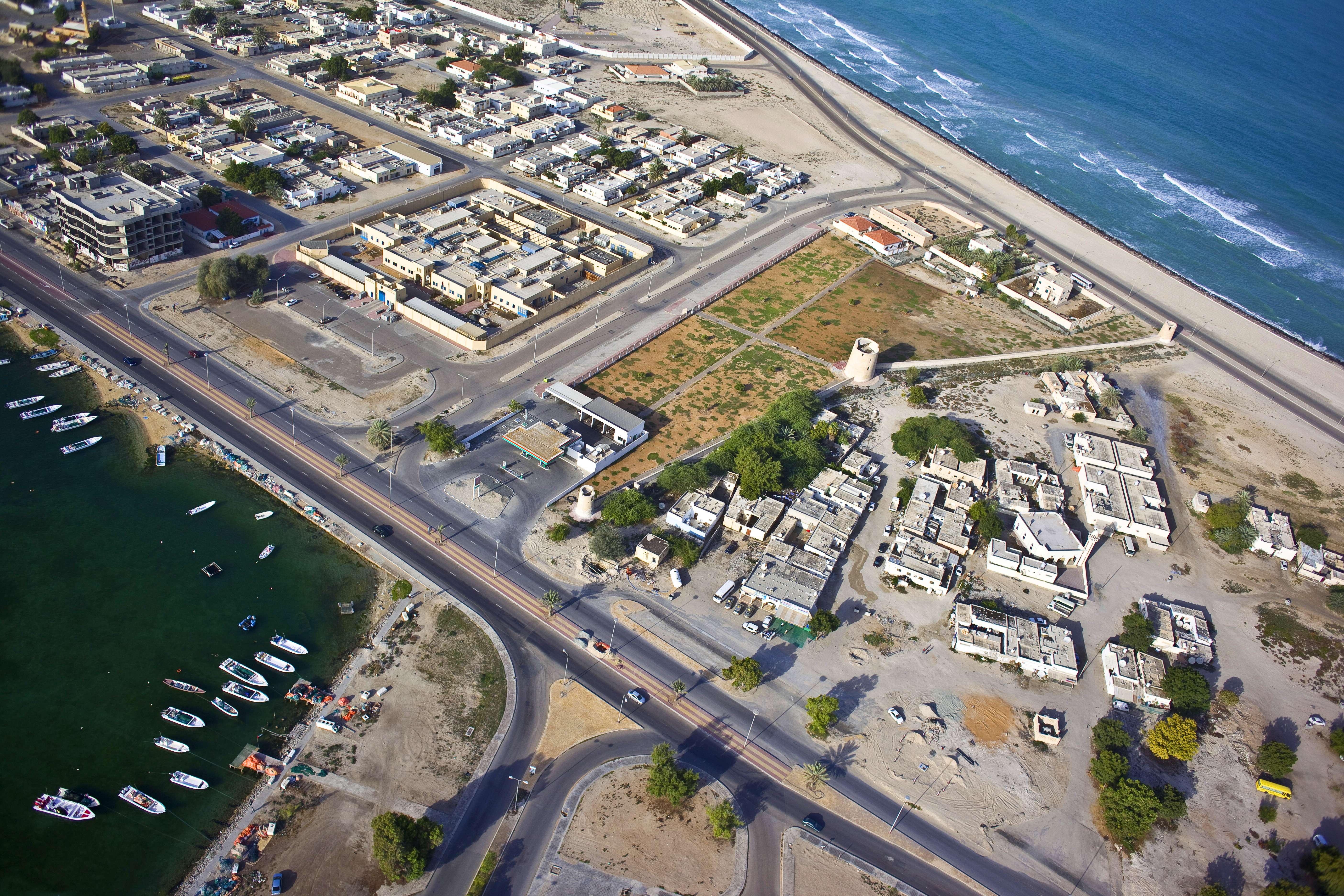 1618815844 shutterstock 526970167