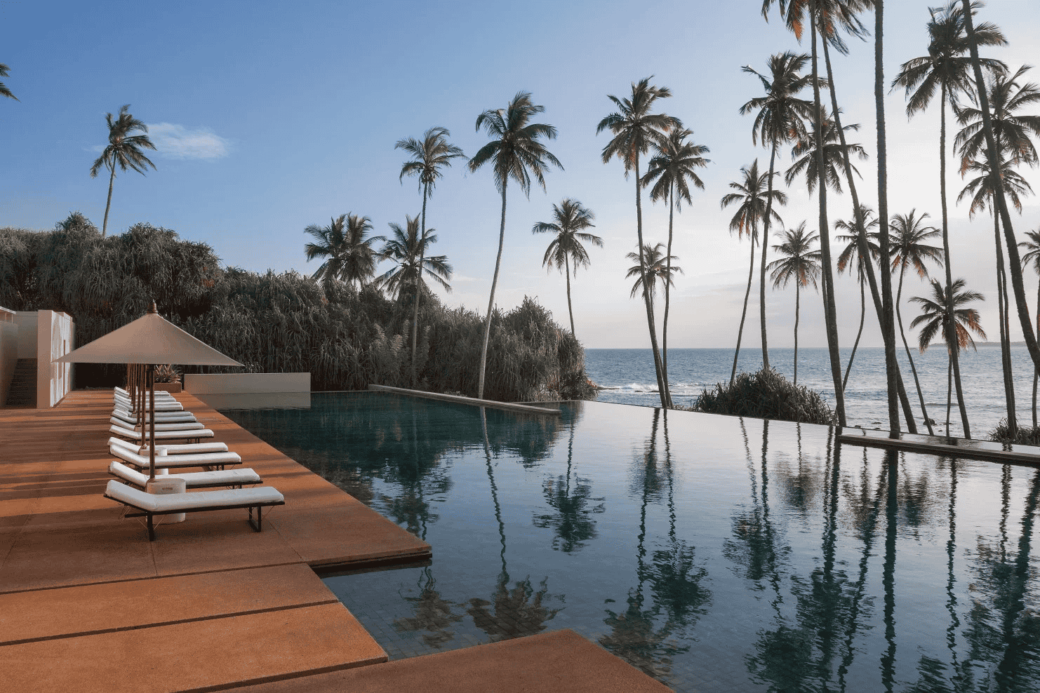 1574764724 3802302 amanwella hotel tangalle sri lanka