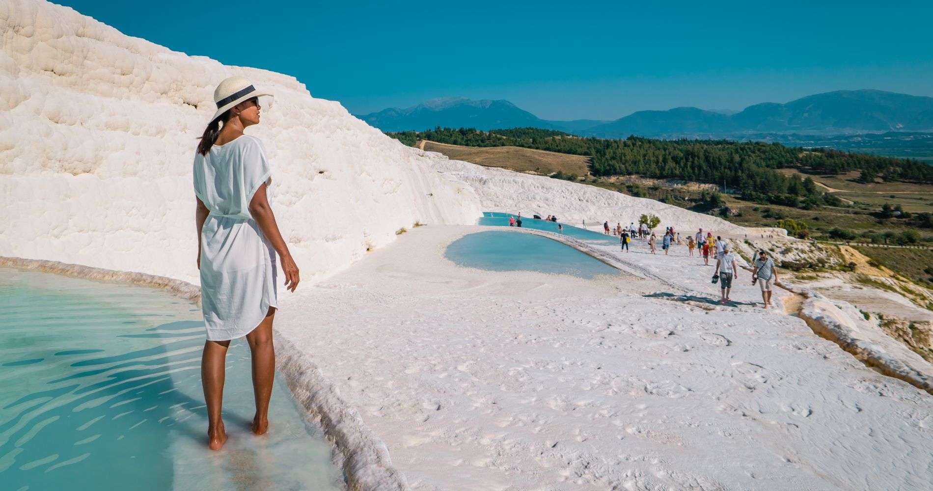 1574837505 110601 photo xl