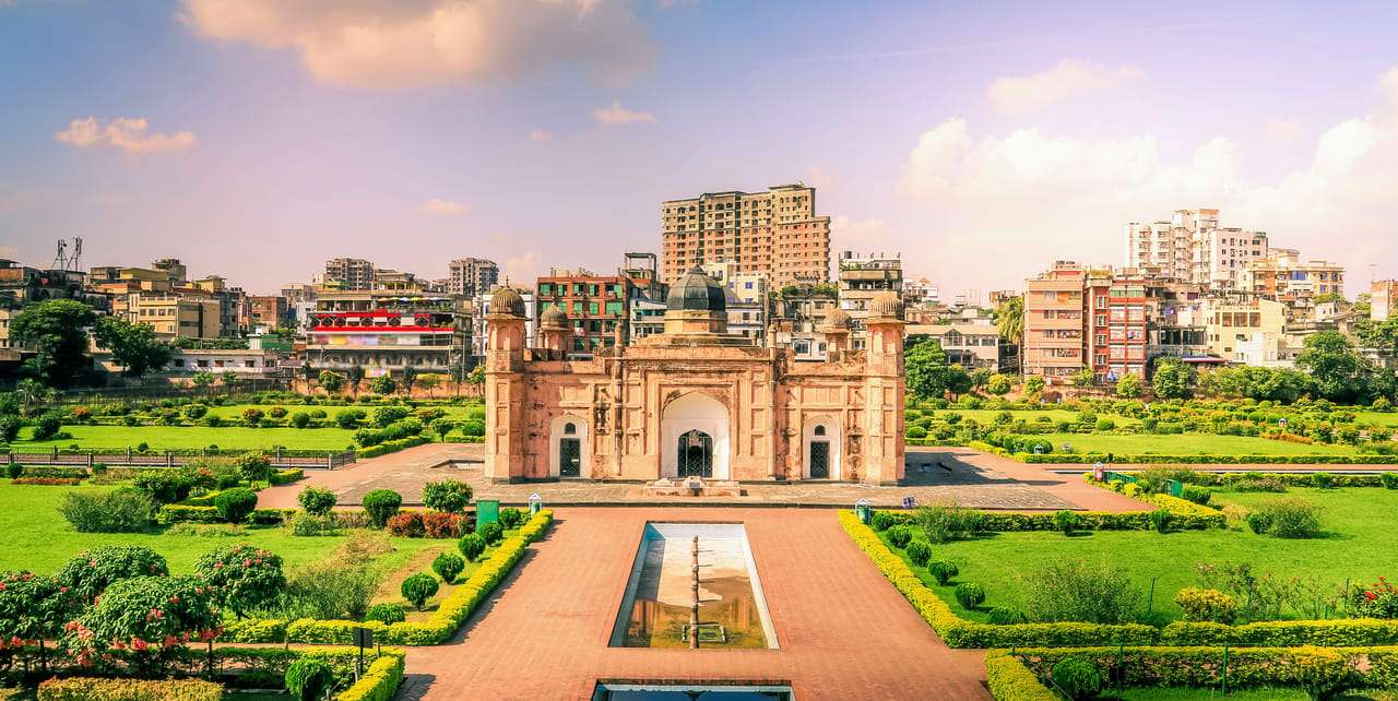 1574867321 1553664774 aurangabad feature.jpg