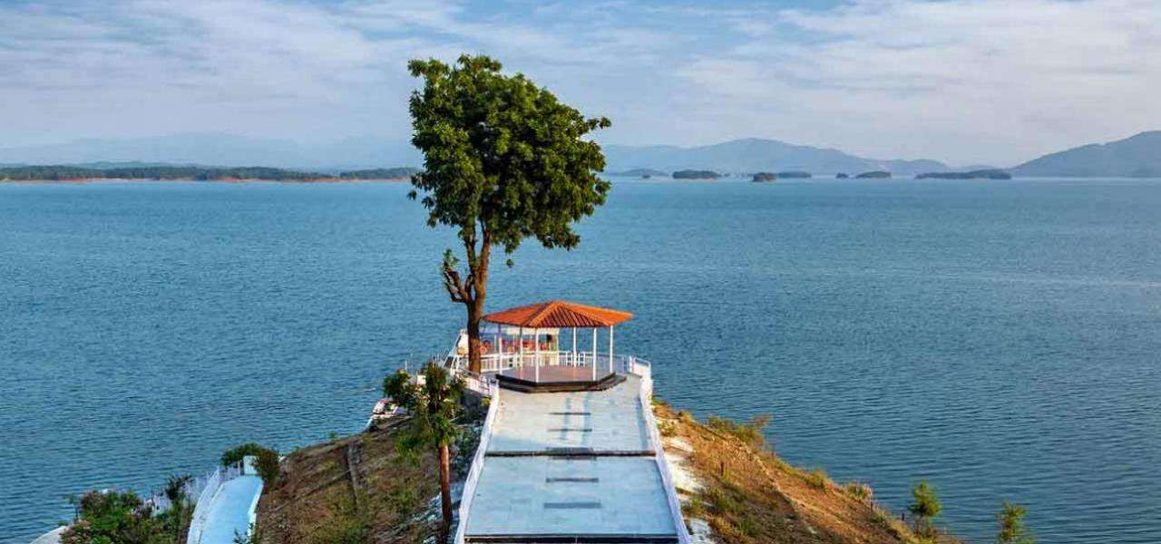 1575265225 2019 04 24 (5)