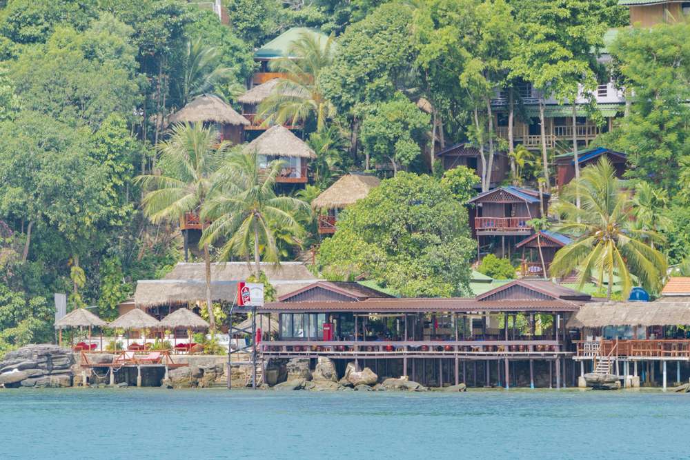 1575351671 shutterstock 604308266