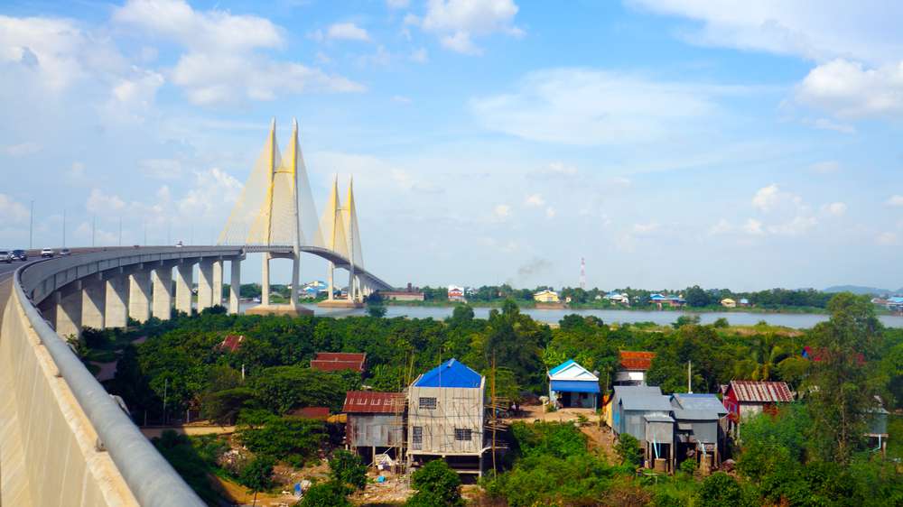 1575351769 shutterstock 1448039426