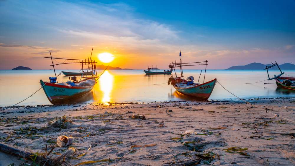 1575352167 shutterstock 1308210928