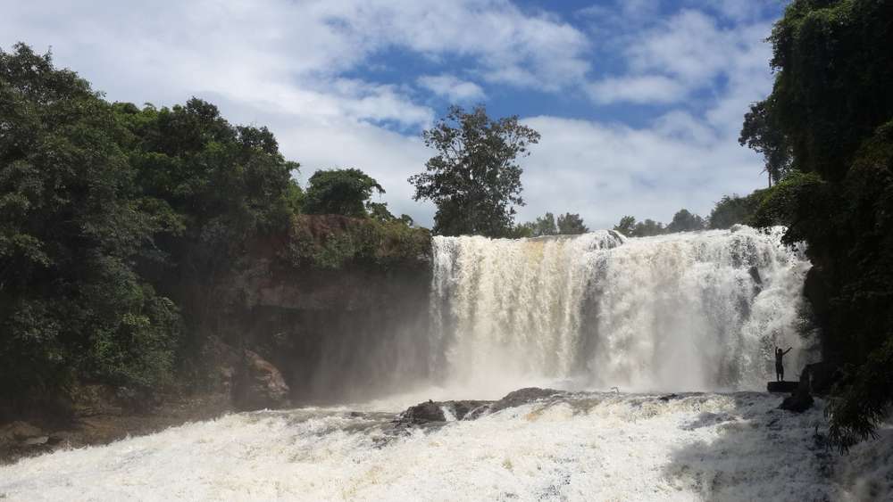 1575353993 shutterstock 1132486838