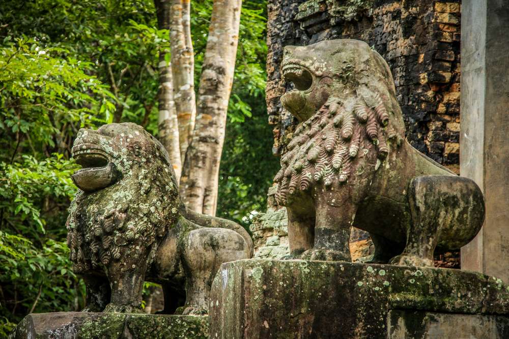 1575354498 shutterstock 677073961